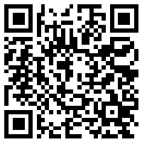 QR Code for litecoin:LbZSpgzsi6FpeuCM2JYxcu4zZWgPyom77i