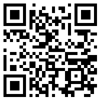 QR Code for litecoin:LbZU6ipwqnLTpRFUsq5RBApcnshCZW6L84
