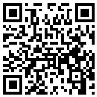 QR Code for litecoin:LbZXChNEyMB3mPAsY2G78o3SB9VfHn3cn2