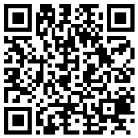 QR Code for litecoin:LbZapSY4WMAsrr3E1UaUVcQjZ6WgTAzTD8