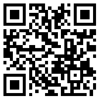 QR Code for litecoin:LbZc6SSBZKm4UE2FAJoDyzMQuTzS3LEFV6