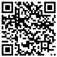 QR Code for litecoin:LbZezyArVDnukvuGpyDA1o7eVu5Mp9MRJM