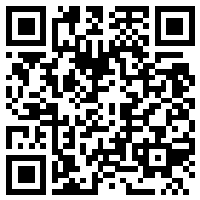 QR Code for litecoin:LbZf9cpzKuEnt7LLNVeWSvymEni446D1ih