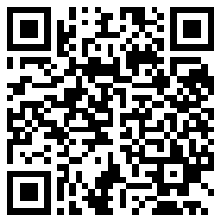 QR Code for litecoin:LbZfkLxN9JsumxAPUssA2t7oToJpk9JoL3
