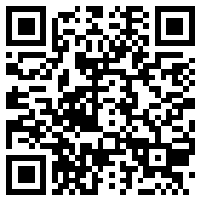 QR Code for litecoin:LbZfpqyP4av96g3DMPDCS1x6ffe5mLBykE