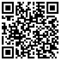 QR Code for litecoin:LbZk5NdDDowtAcFA2XwrGCLbU7M4LdKgCc