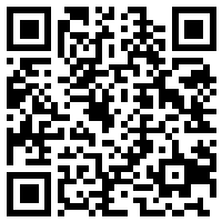 QR Code for litecoin:LbZmAe48C61dqAvE4iJcwksGSQ8APt2fdP