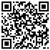 QR Code for litecoin:LbZmCSzeMbfjRH6gdgpzhbSrfVCQiKpJDu