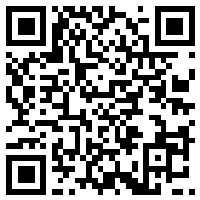QR Code for litecoin:LbZmanyhRKoPdWJMTSGWu8dF6RuXZF3xbP