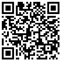 QR Code for litecoin:LbZnHvENQPion7cCdmN5zujRcAHvrffUoS