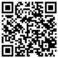 QR Code for litecoin:LbZo7G1uhWfZFChkWaMmxSr4Tdpzz19jAa