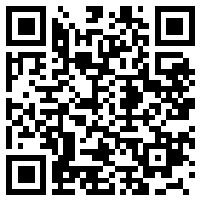 QR Code for litecoin:LbZon5STxFYGR6kf3VG9VrAwU8HnNz92WN