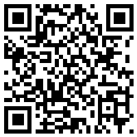 QR Code for litecoin:LbZqQuSW9d3zD9NMiXSLxefLiNf83vE5FA