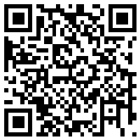 QR Code for litecoin:LbZvsfPKYnZwJdNmZDQPWsaHaTy9fCmcvk