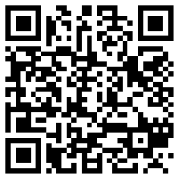 QR Code for litecoin:LbZwB7kFH7RFaVNB7b7sEAvfVKChRepeop