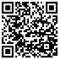 QR Code for litecoin:Lba1Wuf5K2vfNvvLFvVTN4JbMTi2cC8nff