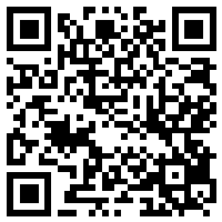 QR Code for litecoin:Lba9s6qAMwGa9361bYDLRyQQXGRg7dGyAH