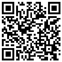 QR Code for litecoin:LbaEABQLihHryMvSvq66UbLPp3uUoequBr