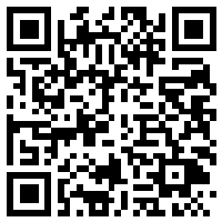 QR Code for litecoin:LbaHMs2LqBLSnAApoXd3kAEmYY34a31zsq