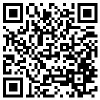 QR Code for litecoin:LbaL1dA72c5BwfFftnQk6S4ocGYjkDEJC2