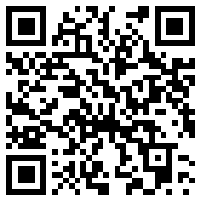 QR Code for litecoin:LbaM1nsPgHxHJqQLMLhYioMg8T8uocPiKc