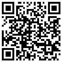 QR Code for litecoin:LbaQjeKJBW7DJA2rjDTjt3JewXppvHa6Js
