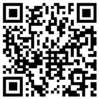 QR Code for litecoin:LbaR4itApANGmBUXZDJFJEatCKrbAnqqaT