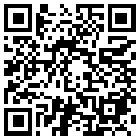 QR Code for litecoin:LbaS81cpZQNJbmXLEToN2XGhyDSfFc1LQv