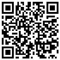 QR Code for litecoin:LbaSpdaQePyqfVuaaYNeBhaafmjykC1AYk