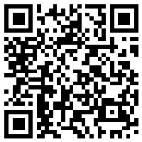 QR Code for litecoin:LbaV5EjriSR7FAUGSpJAoP5jGTYjd74Cd7