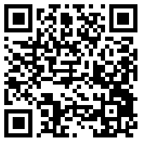 QR Code for litecoin:LbaW2FweouaZDCyGdvUhQUTb5EQBo6GGJK