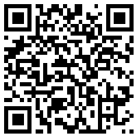 QR Code for litecoin:LbaWbmywcQ2SCAXwwFQC6U6WUwRGMs1ZvA