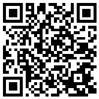 QR Code for litecoin:LbaX7DP1iAv8cj2w3E4fCMKG5G9DJCnFoz