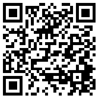 QR Code for litecoin:LbaXButT3akHz3LjKws1bLDD4mFajcHdEj