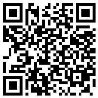 QR Code for litecoin:Lbaa7cFzvkoL3N26PdFCaj77dpqfvfzQ3v