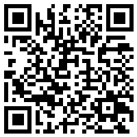 QR Code for litecoin:Lbad8xB394fQ1bQchcdBAkFCC3cXwWJSLt