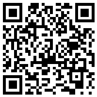 QR Code for litecoin:Lbagi4EPMDRn6teP5JPVCkznFsPxP6Begt