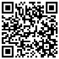 QR Code for litecoin:LbaigC3J5krZHiU4e6MR548e7Y2Gd8zdZc