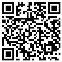 QR Code for litecoin:Lbak1hPRDb8icg8sbyKQCPmnmtrJstSHQu