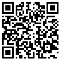 QR Code for litecoin:LbakLLAPBAKqvuup3v8pTcKVCmzAoUEAqe