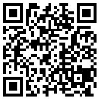 QR Code for litecoin:LbamUHQTmEBbZLv2HenUnyfnNJQXMMYLbb