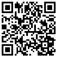 QR Code for litecoin:LbaswsikobUSNHqGi2AmTvSeCmpZLr53V1