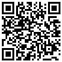 QR Code for litecoin:LbatMbfp5SjR3gcbcat7XRCsDBzCUHscbM