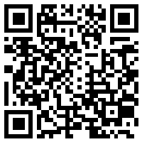 QR Code for litecoin:LbazijDUJTAe9VSkPFyoxyZsoMbM5rayC8