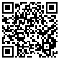 QR Code for litecoin:Lbb1bwZUeQE9NKhmxCGEkBXZ1eQ4e1A98a