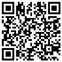 QR Code for litecoin:Lbb2d29wi2jGQJTGu8JGd7r9ubjwDCkiDb