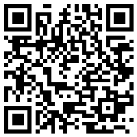 QR Code for litecoin:Lbb2nc7mFe5iCkYFMB8dgp8soZbnsxc7ey