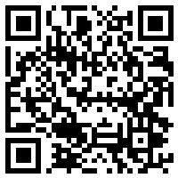QR Code for litecoin:Lbb2q1c9rtEcuMDEp46xF2BcyM1ko7aR8a