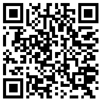 QR Code for litecoin:Lbb3PpdZ4H4zKyNtSMppMBQLimmNfu1QeV