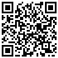 QR Code for litecoin:Lbb53SoMeFyqL8nsZqBcSsffbL5RugFejY
